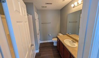 220 Outlook Dr, Boiling Springs, SC 29316