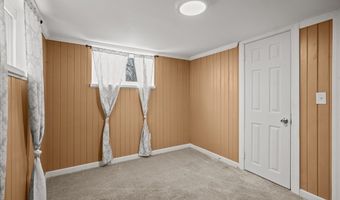 601 8th St, Ashland, OH 44805