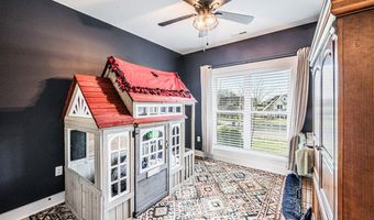 8689 Creekstone Ct, Alvaton, KY 42122