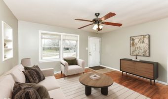 435 W Thompson Rd, Indianapolis, IN 46217