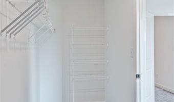 7218 Hilliard Ct, Alvaton, KY 42122