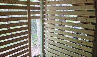 270 Little Cabin Rd, Amherst, VA 24521