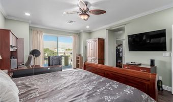 7353 Savannah Falls St, Las Vegas, NV 89131