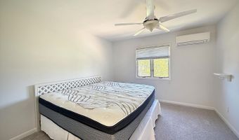 957- B TERRAPIN St #2, Bethany Beach, DE 19930