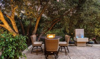 3740 Foxley Dr, Escondido, CA 92027