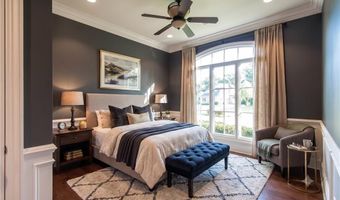 1412 FALLS CREST Dr, Auburn, AL 36830
