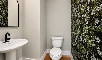 5102 SW Stanford Ct, Bentonville, AR 72713