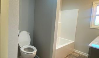 625 Seaton Rd, Afton, TN 37616