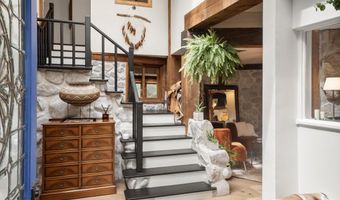 225 Solar Way, Aspen, CO 81611