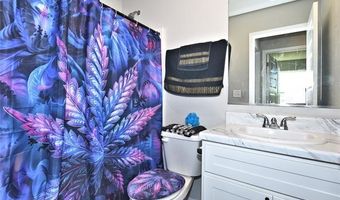 708 Redbud Ave, Beggs, OK 74421