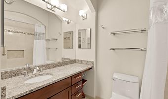 125 N LEE St DH501, Alexandria, VA 22314
