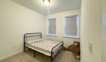 2047 Eva Pearl Dr, Apex, NC 27502