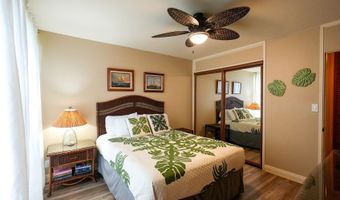 57-101 Kuilima Dr 189, Kahuku, HI 96731