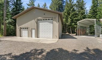 23815 N. Rapalla Ct, Athol, ID 83801