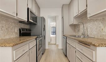 7300 Franklin Ave 354, Los Angeles, CA 90046