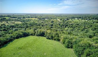 Tract 1 1a & 1b N 680 Road, Baldwin City, KS 66006