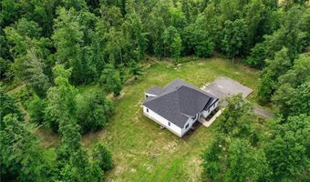 216 Edwin Cir, Aylett, VA 23009