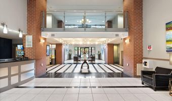 1021 N GARFIELD St 517, Arlington, VA 22201