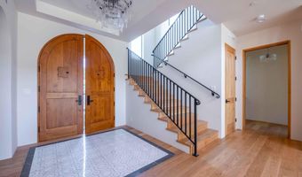 2224 Careful Ave, Agoura Hills, CA 91301