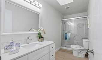 807 Bourton Ct, Antioch, CA 94509