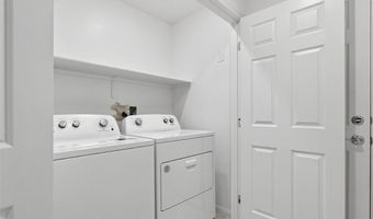 611 Sedum Ave, Henderson, NV 89015