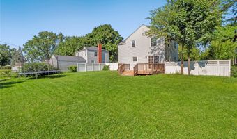 645 SW Kenworthy Dr, Ankeny, IA 50023