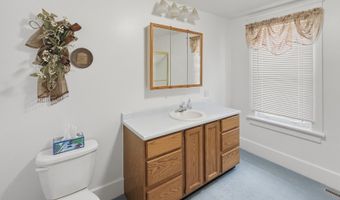 251 W Fairview, Albion, NE 68620