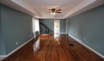 15352 Duffield Rd, Argentine, MI 48418