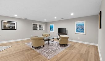 5190 BEDLINGTON Ter, Alexandria, VA 22304