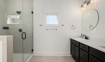 663 Oglethorpe Ave, Athens, GA 30606