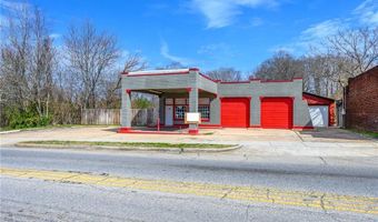 121 N Main St, Belton, SC 29627