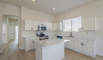 1112 E WINGED FOOT Dr, Chandler, AZ 85249