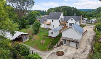 435 5TH St, Ashville, AL 35953