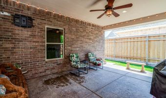 7601 CONTINENTAL Pkwy, Amarillo, TX 79119