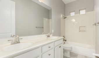 2717 E ALOE Pl, Chandler, AZ 85286