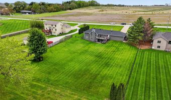 8634 NE 27th Ave, Altoona, IA 50009