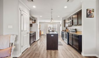 1025 Heritage Way, Benton, AR 72019