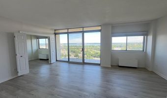 2059 HUNTINGTON Ave 1601, Alexandria, VA 22303