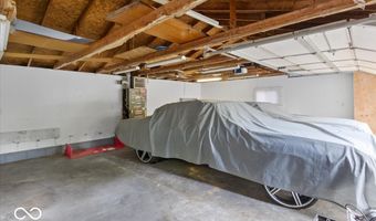 3222 S Pennsylvania St, Indianapolis, IN 46227
