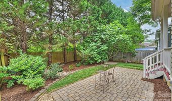1435 Tippah Park Ct, Charlotte, NC 28205