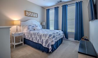29494 COLONY Dr, Dagsboro, DE 19939
