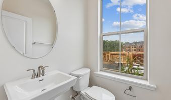 16617 ARUBA Dr, Accokeek, MD 20607