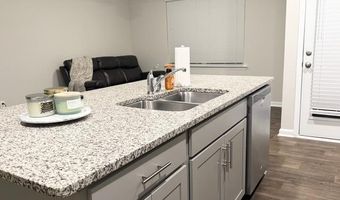 1434 Bella Grace Ct, Boiling Springs, SC 29316