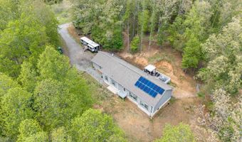 2441 TISDALE Rd, Barboursville, VA 22923