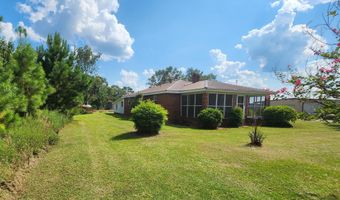 8747 Williams Bridge Rd, Avera, GA 30803