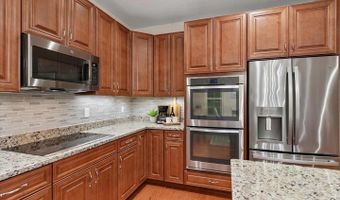 432 CANAL Way W, Bethany Beach, DE 19930