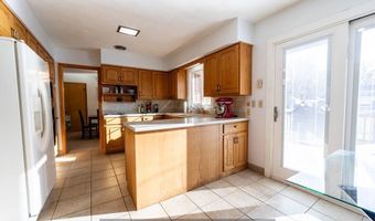 1716 N St, Aurora, NE 68818