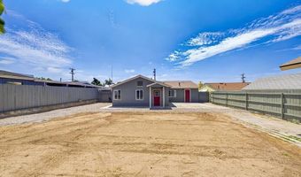 335 Cates St, San Diego, CA 92114