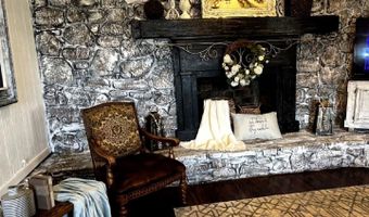 765 2ND Ave, Ashland, AL 36251