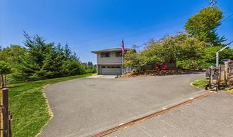 2361 Buttermilk Ln, Arcata, CA 95521